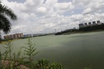 2024-08-05_16-36-17_80B124EE-1B75-4059-949D-E5A463115D0E.jpeg