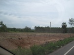 26718IMG_3576.JPG