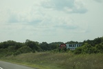2024-10-10_17-03-42_25CB734D-0B55-4AC5-A155-64AC58D031DA.jpeg