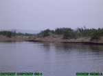 1576R0015237_tag.jpg