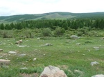 23779P1040858.JPG