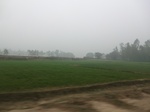 40261CIMG9278.JPG