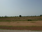 18941P1000785.JPG