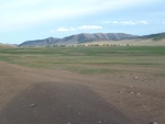 23200P1020742.JPG