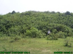 1590R0015244_tag.jpg