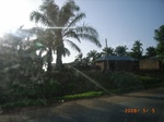 8881nigeria 092.jpg