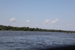 2024-08-05_17-09-27_AE763FF9-9C47-471E-A168-4B7430405367.jpeg