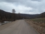22281P1010417.JPG