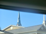56757CIMG1764.JPG
