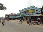 24607DSC00826.JPG