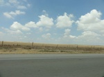 35410DSC02922.JPG