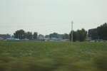 2024-08-05_16-08-53_11BC93C4-6D93-4331-8B17-885543F5839A.jpeg