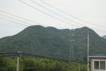 2024-08-05_16-24-34_372E79BD-EABE-4ACF-A5CD-31E94760C857.jpeg