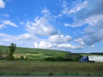57138CIMG2638.JPG