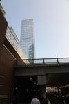 2024-09-24_16-39-40_CF7E8AEE-4A34-4D0E-94AC-BB80C4C69136.jpeg