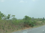 51550P1000720.JPG