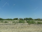 35033DSC01935.JPG