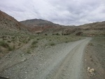37130CIMG0927.JPG