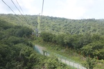 2024-08-05_13-51-14_D4CF88AC-BA1D-423E-B77A-459634FD6480.jpeg