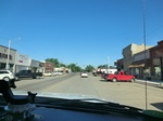 29081CIMG0563.JPG