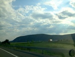 57754IMG_1041.JPG
