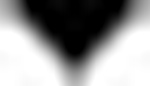 26544arrow.gif