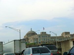 57547CIMG4093.JPG