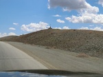 36414CIMG0183.JPG