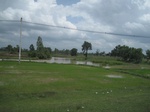 33336IMG_5674.JPG