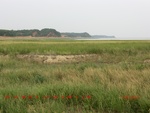 38930CIMG4832.gps.jpg