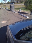 2012-08-28_01-30-18_Wypt 001.JPG