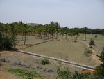 52188Tank ID 1800143 Karikyatanhalli 2.JPG