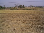 3245R0017279.JPG