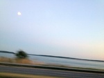 58006IMG_0969.JPG