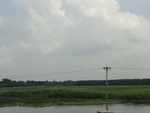 24548DSC00749.JPG
