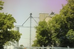 2024-06-17_21-26-38_AC46CC17-E32C-4CB8-82D8-8481E8EBC73B.jpeg
