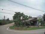 34450IMG_5433.JPG