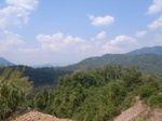 43403R0012526.JPG