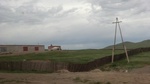 34004CIMG2180.JPG