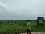 18417P1000253.JPG