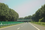 2024-08-05_13-59-45_1E62B98A-54E7-40E1-B72D-8002C0FD6E92.jpeg