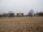 9467IMG_0012.JPG