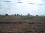 34385IMG_5299.JPG