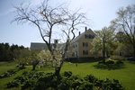 219IMG_4115.JPG