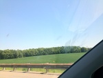 57890IMG_0851.JPG