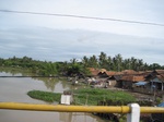 15569IMG_4639.JPG