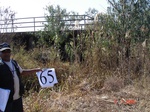10861gt-065-wetland-seasonal-valley-bottom-02.jpg