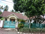 31092CIMG0954.JPG