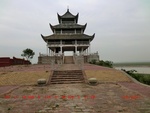 39126CIMG4863.gps.jpg