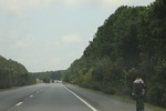 2023-06-20_21-06-16_29D06105-2AA2-4FBA-B9EE-35693176A6DA.jpeg